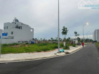 Tránh Xa Khói Bụi Thành Phố-Đất Nền Thoáng Mát Nằm Cạnh Sân Bay Long Thành 5km- 12tr/m2