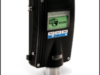 Máy đo phát hiện khí lắp cố định EC28 hãng GfG