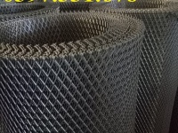 Lưới mắt cáo 10x20mm dày 1.2ly hàng sẵn kho