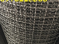 Lưới inox 304 - Báo giá lưới đan inox 304 chuẩn chất lượng