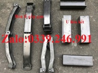 Nơi bán bộ phụ kiện bàn gấp gọn bàn sự kiện giá sỉ