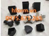 Chúng tôi chuyên cung cấp bo góc thùng nhôm kính chất lượng cao, phù hợp cho thi công tủ thuốc, tủ 