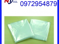 Cung cấp túi PE đựng linh kiện điện tử, điện lạnh