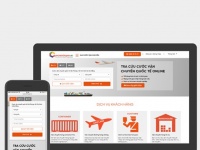 Thủ Tục Nhập Khẩu Nước Rửa Rau Củ