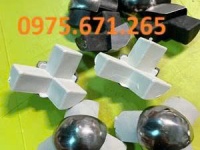 Bo Góc Nhôm Kính Giá Tốt, chất lượng