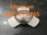 Bo Góc Nhôm Kính Giá Tốt, chất lượng