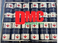 ẨY ĐƯỜNG YIHUA - SODIUM HYDROSULFITE 