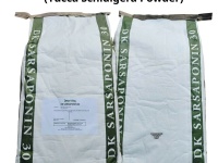 Yucca bột Mỹ - DK SARSAPONIN 30 (Yucca Schidigera Powder) Hấp thu khí độc