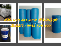 Gía thùng phuy sắt Thái Lan, thùng phuy sắt làm bàn ghế 