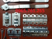 Hà Thành – Địa Chỉ Bán Phụ Kiện Thùng Xe Tải Đáng Tin Cậy Nhất Hiện Nay