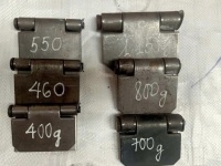 Hà Thành – Địa Chỉ Bán Phụ Kiện Thùng Xe Tải Đáng Tin Cậy Nhất Hiện Nay