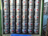 ✨ SODIUM HYDROSULFITE – Na₂S₂O₄ – Tẩy đường ✨ 