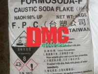 XÚT VẢY – SODIUM HYDROXIDE (NaOH)