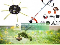 Dịch Vụ Cắt Cỏ Bằng Dây Cước – Nhận Thi Công Nhanh Tại TPHCM Và Đồng Nai