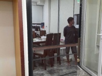 Tủ lạnh Hitachi 6 cánh Inverter 670 lít R-GW670TV(XM)