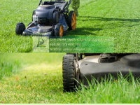 DỊCH VỤ BẢO TRÌ CẢNH QUAN TẠI ĐỒNG NAI 078 4992 789