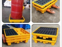 PALLET NHỰA CHỐNG TRÀN, LH: 0964018718