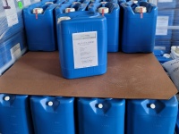 DK YUCCA LIQUID – CHIẾT XUẤT YUCCA DẠNG LỎNG DÙNG TRONG NUÔI TRỒNG THỦY SẢN