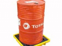 PALLET NHỰA CHỐNG TRÀN THÀNH THẤP LOẠI 1 PHUY. MUA HÀNG LH: 0964018718