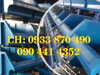 Khay đựng vật sắt nhọn, khay nhựa đựng đồ gia dụng 