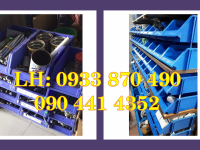 Khay đựng vật sắt nhọn, khay nhựa đựng đồ gia dụng 