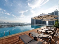 Nhận nhà ở liền sau 12 tháng mới góp tiếp ngay cổng KCX TÂN THUẬN quận 7, Đạt 07 04 05 62 51