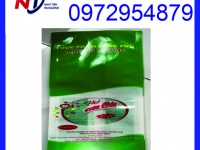 Sản xuất bao bì màng ghép uy tin chất lượng, giá cạnh tranh tại Long An