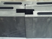 Than chì Graphite, Bột Graphite, vảy than chì, khuân đúc Graphite, tấm graphite bôi trơn  