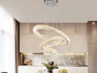 XẢ KHO ĐÓN TẾT - GIÁ RẺ HƠN SIÊU THỊ CẢ TRIỆU ĐỒNG! 