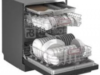 XẢ KHO ĐÓN TẾT - GIÁ RẺ HƠN SIÊU THỊ CẢ TRIỆU ĐỒNG! 