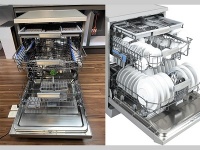 XẢ KHO ĐÓN TẾT - GIÁ RẺ HƠN SIÊU THỊ CẢ TRIỆU ĐỒNG! 