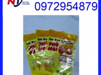 In túi đựng xúc xích, túi PA hút chân không đựng xúc xích