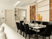 Nhận nhà ở ngay căn hộ cách quận 1 chỉ 10 phút 0704056251