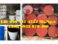 THÙNG PHUY SẮT ĐỰNG HÓA CHẤT BỀN, DÀY NHẤT, SIÊU TIẾT KIỆM 