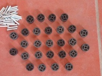 BÁNH XE CHỐT NGANG 3CM. MUA HÀNG LH: 0964018718