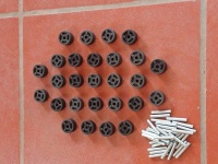 BÁNH XE CHỐT NGANG 3CM. MUA HÀNG LH: 0964018718