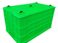 BÁNH XE CHỐT NGANG 3CM. MUA HÀNG LH: 0964018718