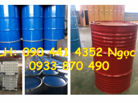 CÔNG DỤNG CỦA THÙNG PHUY SẮT. THÙNG PHUY SẮT ĐỰNG HÓA CHẤT NGUY HIỂM NHẤT