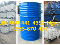 CÔNG DỤNG CỦA THÙNG PHUY SẮT. THÙNG PHUY SẮT ĐỰNG HÓA CHẤT NGUY HIỂM NHẤT