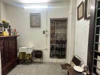 Siêu hiếm mặt phố lê đại hành bán 45M tặng nhà 1 mặt phố 1 mặt ngõ hai bà trưng