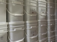 PRO-B TABLETS – Vi sinh đậm đặc dạng viên 10gr – xử lý nước, xử lý đáy ao, khử khí độc