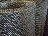 Lưới mắt cáo 20x40mm hàng sẵn kho