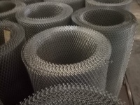 Lưới mắt cáo 20x40mm hàng sẵn kho