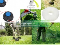 Bảo dưỡng cảnh quan KCN Nhơn Trạch 1 Đồng Nai uy tín, chuyên nghiệp