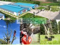 DỊCH VỤ CẮT CỎ KCN CHÂU ĐỨC BÀ RỊA VŨNG TÀU
