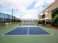 1.5 tỷ nhận nhà ở liền quận 7