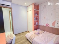 190 triệu sở hữu căn hộ full nội thất đường Trần Văn Giàu zalo 070405 6251