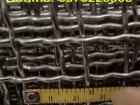 Lưới inox đan 5x5, 10x10, 15x15, 20x20 giá ưu đãi tại kho