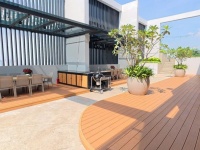 3PN giá 2.5 tỷ nhận nhà mới 100% ở liền còn lại 12 tháng sau trả tiếp Zalo 0704056251