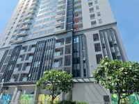 3PN giá 2.5 tỷ nhận nhà mới 100% ở liền còn lại 12 tháng sau trả tiếp Zalo 0704056251